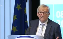 EU bắt đầu thảo luận về ngân sách hậu Brexit