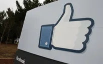 Facebook đối mặt án phạt tại Đức