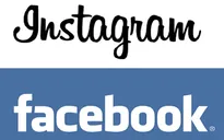 Facebook, Instagram chống tuyên truyền cực đoan và khủng bố