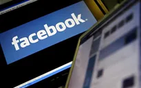 Facebook nỗ lực chống tuyên truyền khủng bố