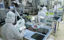 WB: Việt Nam là một trong những nước tại châu Á thu hút mạnh FDI