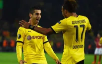 Chuyển nhượng bóng đá quốc tế ngày 24/01/2018: Sau Mkhitaryan, Arsenal chuẩn bị đón Aubameyang trong 24 giờ tới?