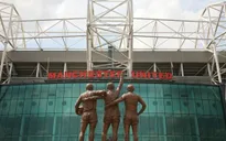 Sao của PSG nhất quyết gia nhập Man Utd trong tháng 1