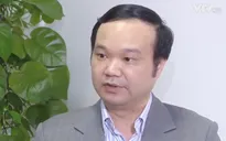 Điều chỉnh giá xăng, dầu theo nguyên tắc thị trường