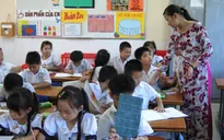 Chấm dứt bổ nhiệm thừa chức danh cấp phó tại các cơ sở giáo dục - đào tạo