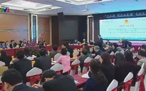 Đổi mới chất lượng kỳ họp Hội đồng Nhân dân