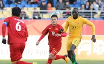 U23 Việt Nam làm nên lịch sử cho Đông Nam Á, Quang Hải lập kỳ tích