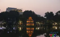 Đoàn đại biểu dự APPF-26 sẽ tham quan ở đâu khi tới Hà Nội?