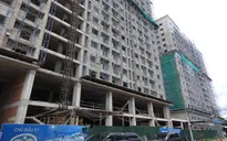 Nha Trang: Dự án nhà ở xã hội Hoàng Quân sẽ bàn giao nhà trước 30/6