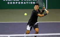 Hong Kong F6 Futures: Lý Hoàng Nam giành quyền vào tứ kết