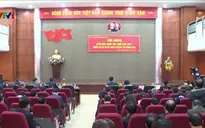Cục Thuế Hà Nội vượt dự toán thu ngân sách