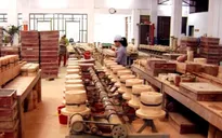 Chỉ 2% số hợp tác xã tiếp cận được vốn vay - Đâu là nguyên nhân?