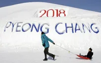 Du lịch Hàn Quốc được miễn visa đến hết ngày 30/4