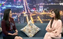 Hương Tràm áp lực vì thành công của "Em gái mưa"