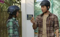 Phim mới Đánh tráo số phận: Gay cấn từ sự giao tranh giữa thiện và ác