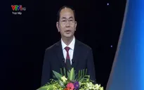 Phòng chống tham nhũng, lãng phí là nhiệm vụ vừa cấp bách, vừa lâu dài