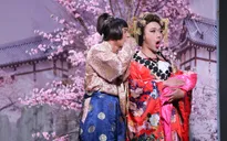 Ơn giời! Cậu đây rồi!: Trấn Thành xin được giải thoát khỏi Mai Tài Phến