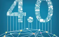 25 nước có ưu thế từ cách mạng 4.0