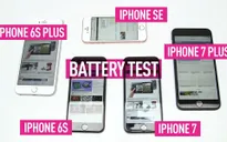 Làm thế nào để biết chiếc iPhone của bạn cần thay pin?
