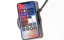 Thật không thể tin nổi: Hầu hết chúng ta đều đang sạc pin smartphone sai cách