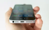 iPhone SE 2 sẽ mạnh như iPhone 7 và hỗ trợ sạc không dây