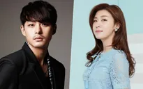 Em trai tự tử, Ha Ji Won bỏ hết công việc
