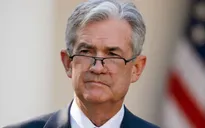 Thượng viện Mỹ phê chuẩn tân Chủ tịch FED