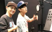 Lâm Chí Dĩnh là người rất tích cực