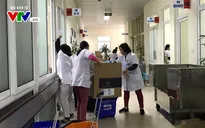 Cần thay đổi cơ chế đấu thầu để tăng cường nguồn cung thuốc điều trị