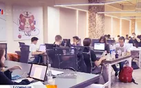 Khởi nghiệp cần đi vào thực chất