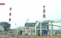 Công bố quyết định thành lập Khu kinh tế Thái Bình