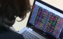 Chứng chỉ quỹ - Giải pháp cho nhà đầu tư không chuyên