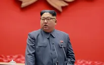 Một tờ báo tại Ba Lan đăng bài viết của Kim Jong-un về cố Chủ tịch Kim Jong Il