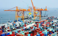 Cắt giảm điều kiện kinh doanh góp phần thể hiện quyết tâm đổi mới của Chính phủ