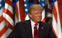 Kinh tế Mỹ sau 1 năm cầm quyền của Tổng thống Donald Trump