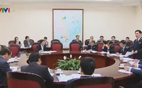 Sớm xử lý nghiêm các sai phạm được Kiểm toán Nhà nước phát hiện
