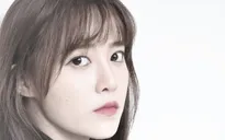 Nàng cỏ Goo Hye Sun rời công ty giải trí YG