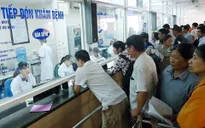 Lạm phát năm 2018 có thể tăng cao hơn nếu giá điện tăng mạnh