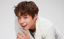 Ngoài YoonA, show thực tế của Lee Hyori có cả mỹ nam Park Bo Gum