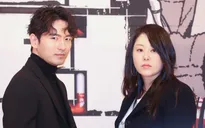 2 năm sau bê bối tình dục, Lee Jin Wook trở lại đóng phim
