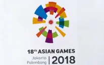 Asiad 18: Các VĐV sẽ tranh tài ở 40 môn thi đấu