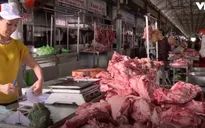 Mô hình chợ thực phẩm sạch đầu tiên tại TP.HCM