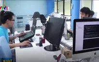Kỳ vọng thăng tiến và tăng lương của người lao động ngày càng sụt giảm