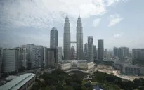 Malaysia - Điểm đến tốt nhất của người nghỉ hưu
