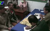 Quảng Bình triệt phá vụ vận chuyển, mua bán 30.000 viên ma túy tổng hợp