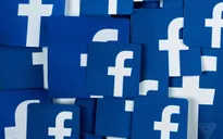 Facebook enters the home assistant market with portal
