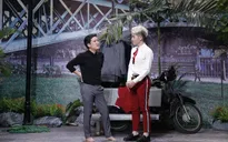 Đức Phúc thành quân sư tình yêu cho Trường Giang, Giai điệu chung đôi lần đầu lên sóng
