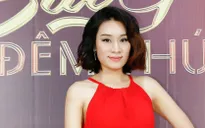 Cháu gái Lam Trường: “Tôi thất tình nhiều nhưng người yêu chỉ có một”