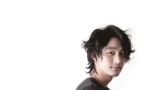 Sao phim "Sungkyunkwan Scandal" tự tử ở tuổi 34