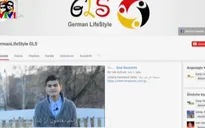 Instagram và Google+ ngăn chặn phát ngôn thù địch trên mạng xã hội